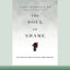 The Soul of Shame: Retelling the Stories We Believe About Ourselves