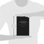 Social Policies for the Elderly in the Third World: (Contributions to the Study of Aging)