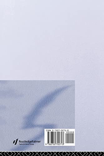 Knowledge In Motion: Space, Time And Curriculum In Undergraduate Physics And Management (Knowledge, Identity, and School Life Series)