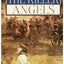 The Killer Angels