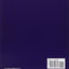 Cyberlaw: The Law of the Internet and Information Technology