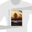 The World War Two Reader (Routledge Readers in History)