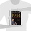 1944: FDR and the Year That Changed History