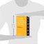 English Grammar for Students of Arabic: The Study Guide