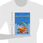 Textbook of Ayurveda, Volume Two: A Complete Guide to Clinical Assessment