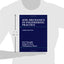 Soil Mechanics in Engineering Practice