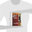'Eleven Vests' & 'Tuesday' (Modern Plays)