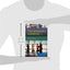 The Case Manager's Handbook