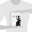 Deconstructing Sammy: Music, Money, and Madness