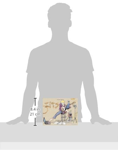 Alternative Zits: A Zits Treasury (Volume 18)