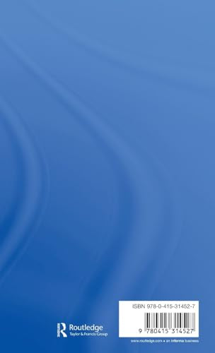 The Creative Mind: Myths and Mechanisms