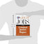 Great Jobs for Criminal Justice Majors (Great Jobs ForSeries)
