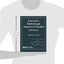 Garriot's Medicolegal Aspects of Alcohol