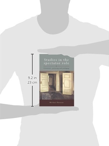 Studies in the Spectator Role