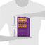 Ethical Issues in Social Work (Professional Ethics)