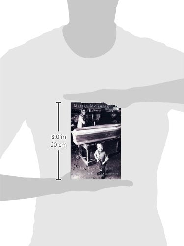 Lieutenant of Inishmore, The (Modern Classics)