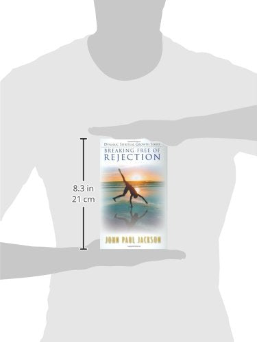 Breaking Free of Rejection