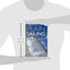 Plain Sailing: Learning to See Like a Sailor