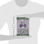 A Reader's Guide to William Butler Yeats (Reader's Guides)
