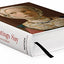 What Paintings Say: 100 Masterpieces in Detail by Hagen, Ros