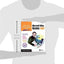 How to Do Everything with Microsoft Office Access 2007
