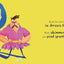 My Shadow Is Pink by Stuart Scott - Picture Book