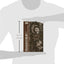 Bonaventure: The Soul's Journey into God, The Tree of Life