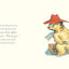 How to be Loved Like Paddington