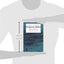 Property Rules: Political Economy in Chicago, 1833-1872