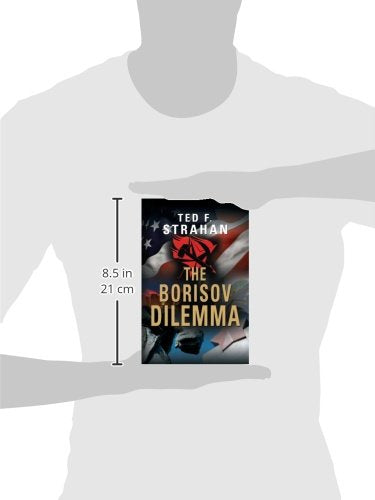 The Borisov Dilemma