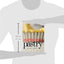 Pastry: Savory & Sweet by Roux, Michel