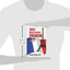1001 Most Useful French Words NEW EDITION (Dover Language Guides French)