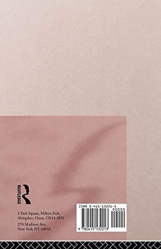 Anthropology of Policy: Perspectives on Governance and Power (European Association of Social Anthropologists)