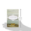 Tennyson: Poems: Edited by Peter Washington (Everyman's Library Pocket Poets Series)