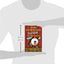Cool Characters for Kids! 71 One-Minute Monologues, Ages 4-12