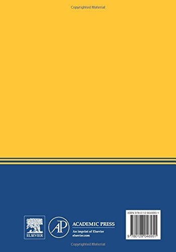 Advances in Heterocyclic Chemistry: Heterocyclic Chemistry in the 21st Century: A Tribute to Alan Katritzky (Volume 119) (Advances in Heterocyclic Chemistry, Volume 119)