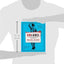 Unlabel: Selling You Without Selling Out by Ecko, Marc