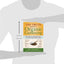 The Truth About Organic Gardening: Benefits, Drawbacks, and the Bottom Line