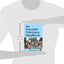 The Essential Television Handbook