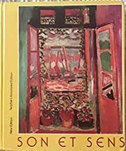 Son et Sens (Scott, Foresman French Program, Level One)