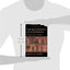 The Beginnings of Jewishness: Boundaries, Varieties, Uncertainties (Hellenistic Culture and Society) (Volume 31)