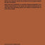 International Trade and Restructuring in Eastern Europe (Contributions to Economics)