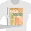 Mural Painting Secrets For Success: Expert Advice For Hobbyists And Pros