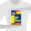 Savvy Retirement (Savvy Savings Guide for Home and Business)