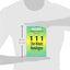 The Ultimate Audition Book for Teens: 111 One-Minute Monologues (Young Actors Series)