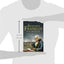 Benjamin Franklin in London: The British Life of America's Founding Father