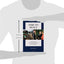 Time to React: The Efficiency of International Organizations in Crisis Response