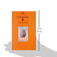 Tom Stoppard: Plays 5 – Arcadia, The Real Thing, Night & Day