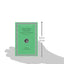 Diodorus Siculus: Library of History, Volume II, Books 2.35-4.58 (Loeb Classical Library No. 303)
