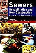 Sewers: Repair and Renovation